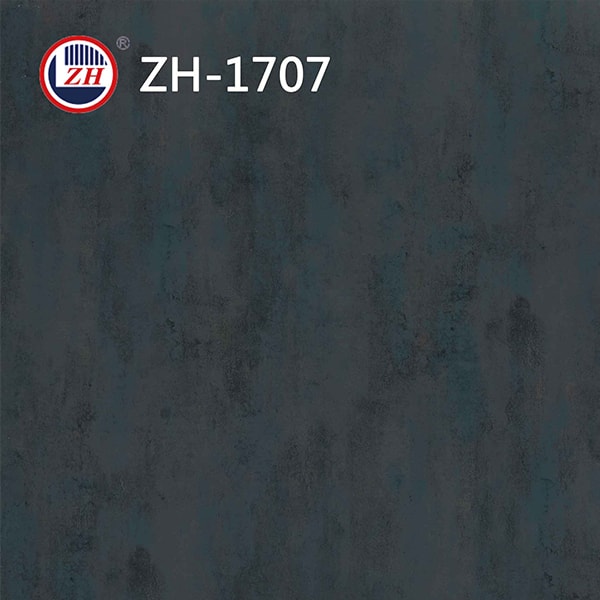 ZH-1707